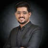 Deepak r.