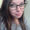 Cassandra B.