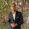 Abdallah H.