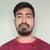 Abhishek G.