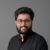 Saurav R.