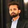 Muhammad Salman A.