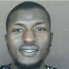 Adeyinka A.