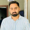 Aqeel K.