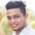 Mahesh T.