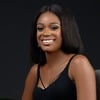 Ann Chisom S.