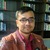 Hamza L.