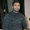 Khalil A.