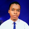 Abubakar A.