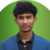 Sujan A.
