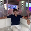 Adam M.