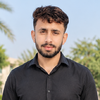 Muhammad Sagheer A.