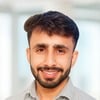 Muhammad Sagheer A.