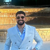 Abbas K.