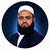 Zubair A.