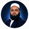 Zubair A.