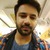 Siddharth S.