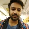 Siddharth S.