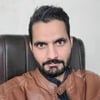 Ibrar A.