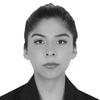 Dana  R.
