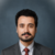 Irfan K.