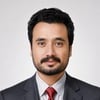 Irfan K.