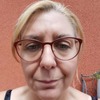 Pascale P.