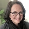 Julie L.