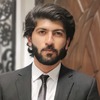 Muhammad A.