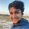Himanshu G.
