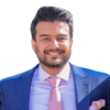 Hammad U.