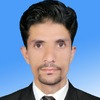 Yawar A.