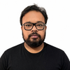 Prosenjit D.