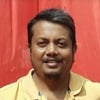 Sateesh D.