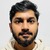 Priyanshu K.
