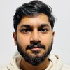 Priyanshu K.