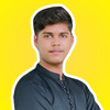 Malik Yaseen A.