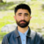 Nisar A.