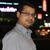 Md Firoz Ul B.