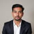 MD. SOHEL R.