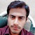 Faysal H.