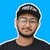 Md Talha Jubayer A.