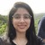 Sarvanshi B.