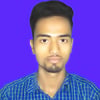 Md Tarek R.