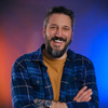 Milos C.