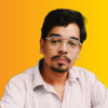 Abdul Hanan C.