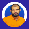 Abdul Wahab H.