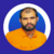 Abdul Wahab H.