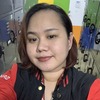 Janine C.