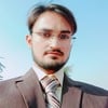 Muhammad A.